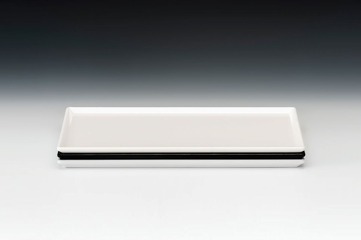 Melamine Stand