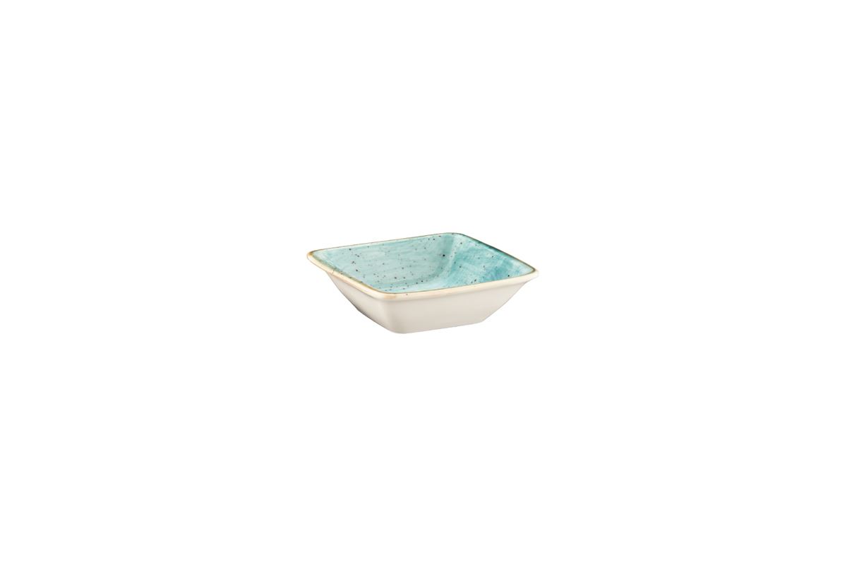 Deep Plate