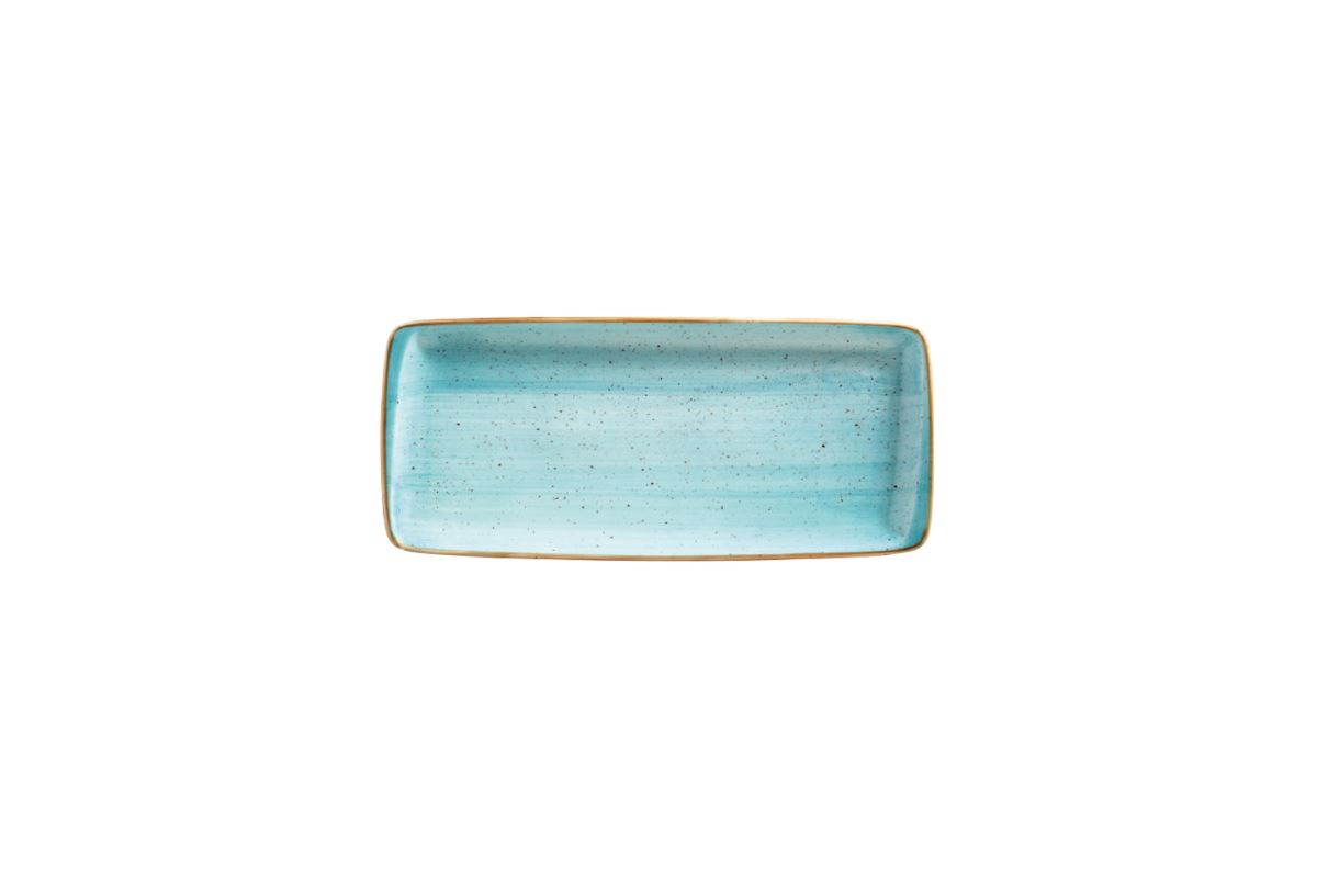 Rectangular Plate
