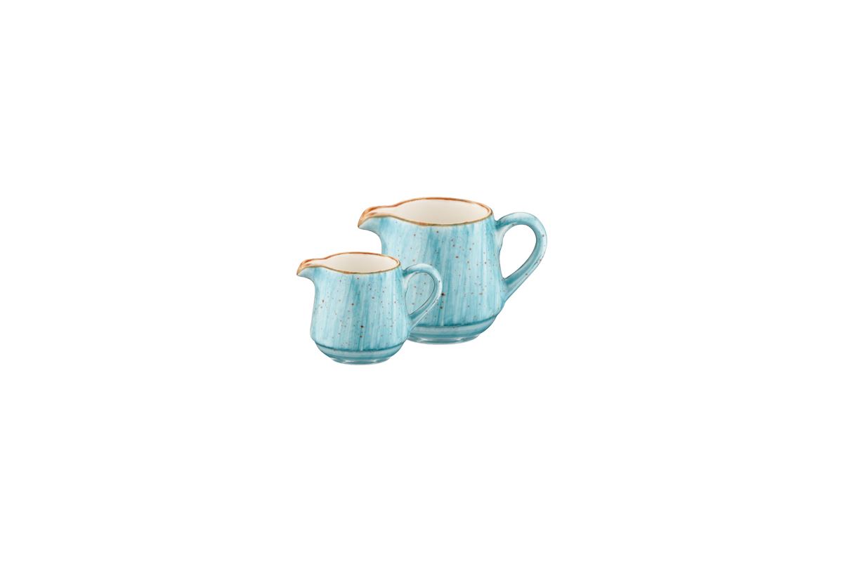 Creamer