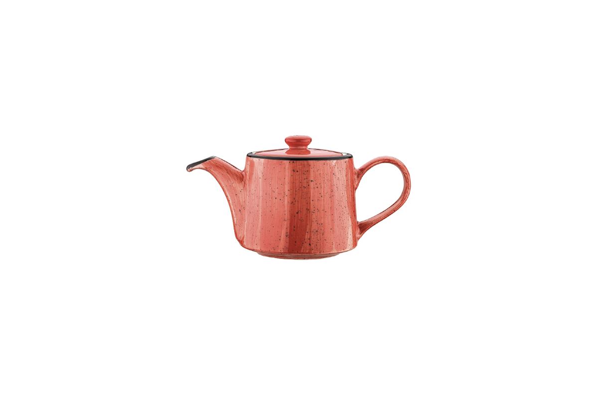 Tea Pot