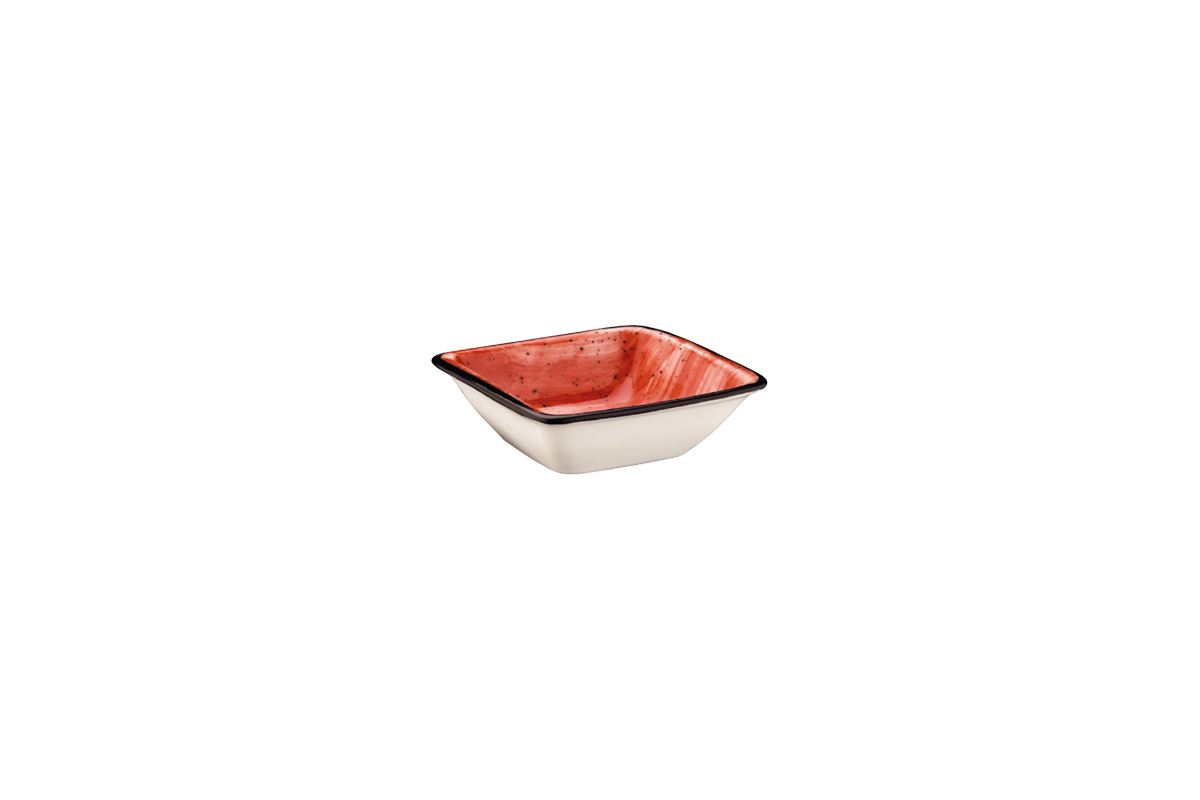 Deep Plate