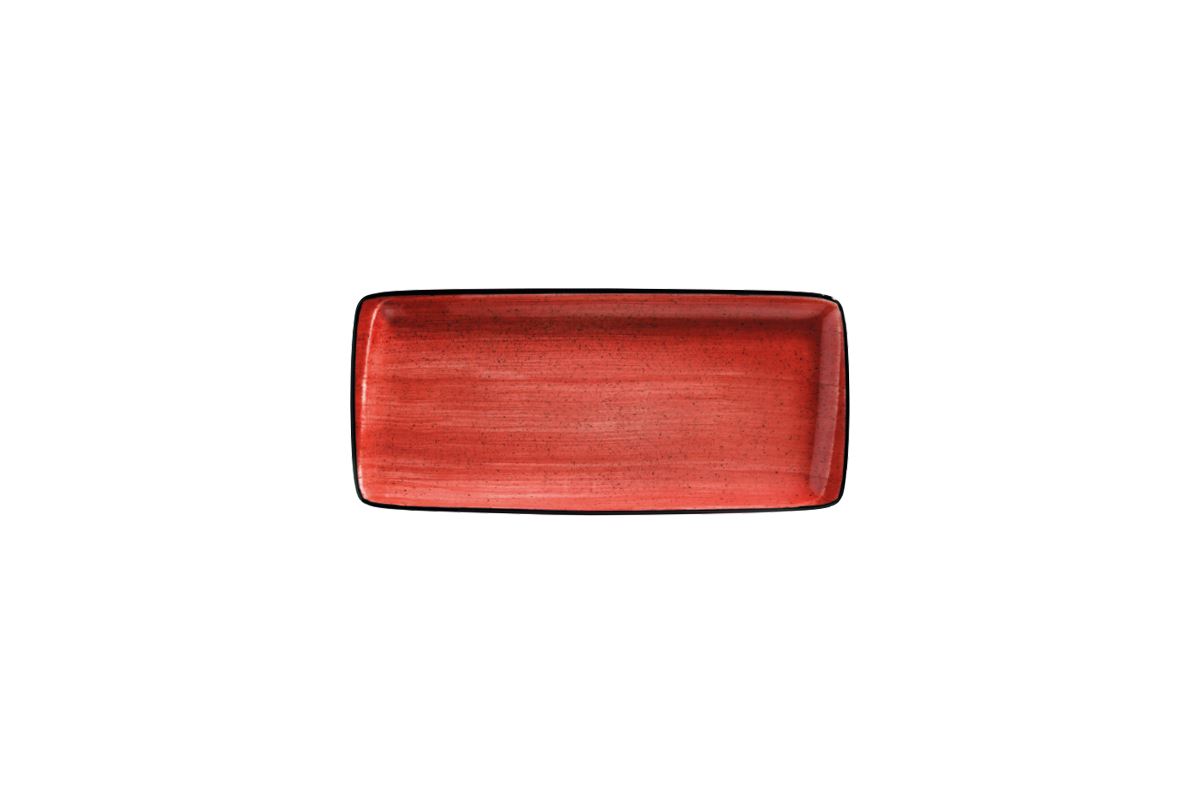Rectangular Plate