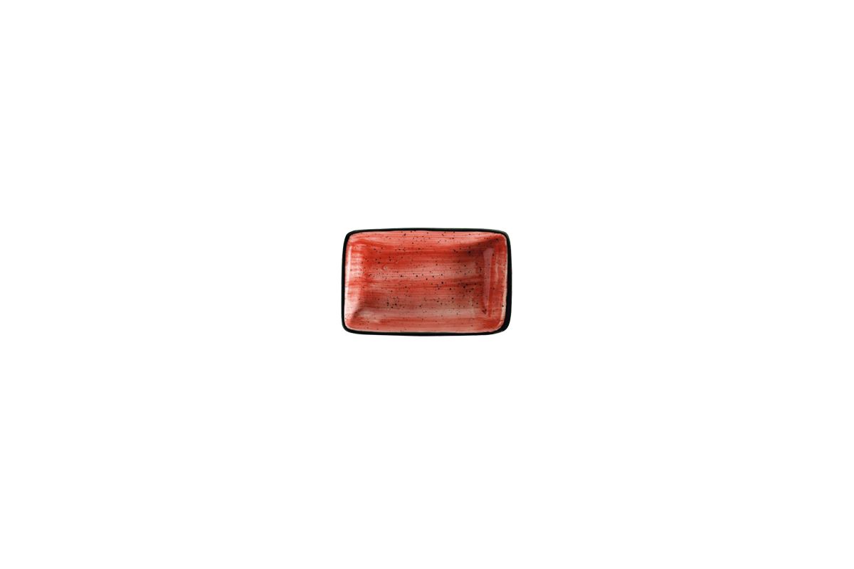 Rectangular Plate