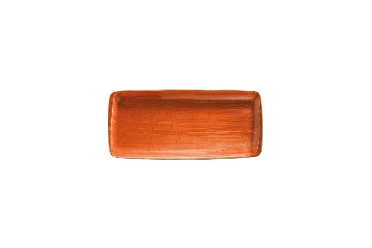 Rectangular Plate