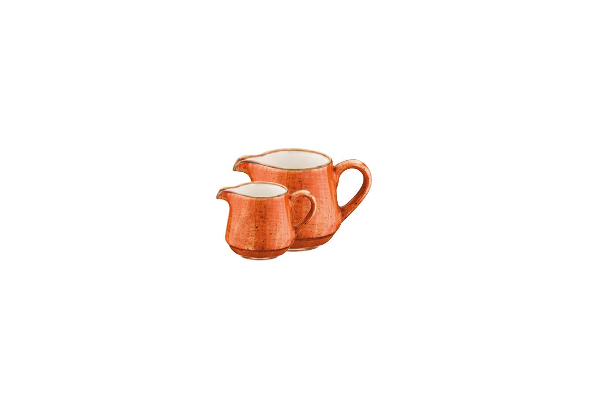 Creamer
