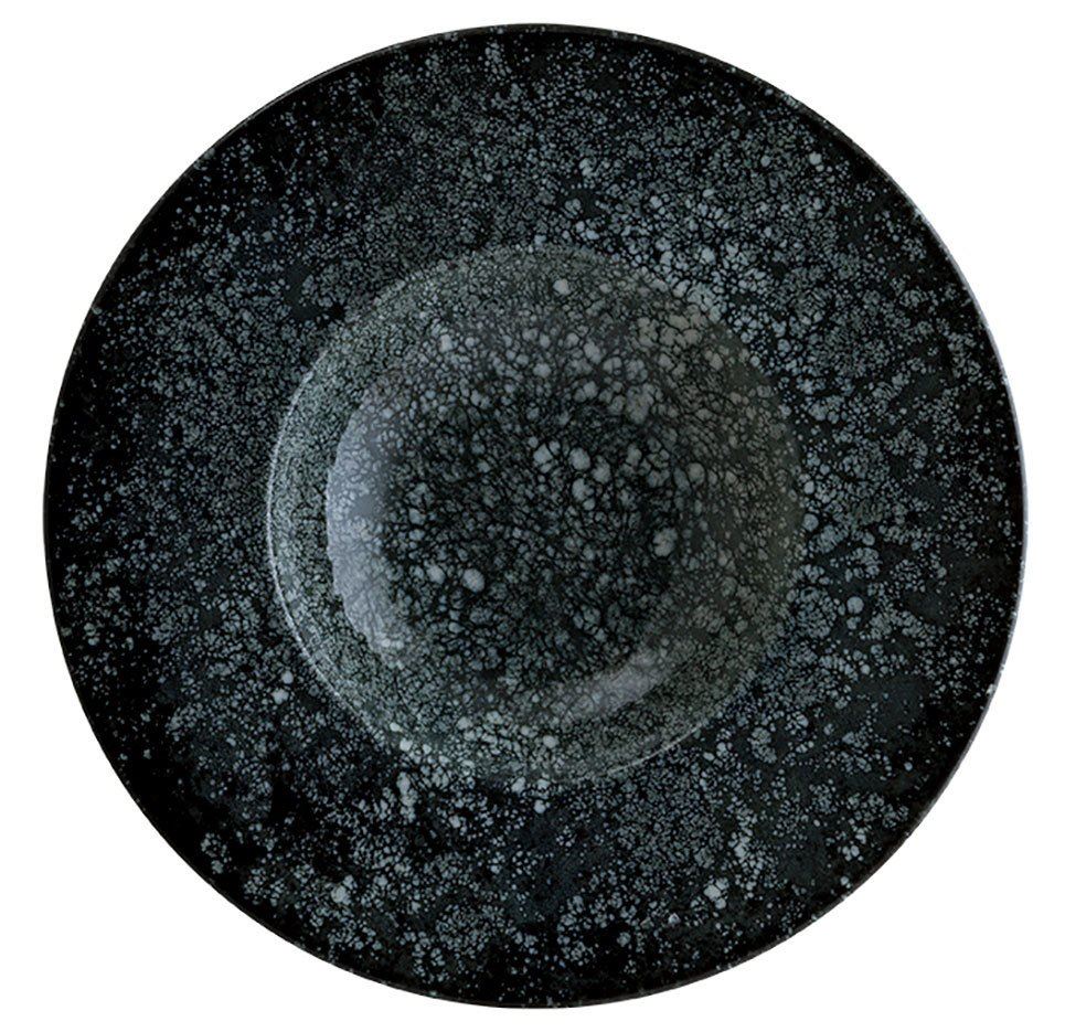 Cosmos  Banquet Çukur Tabak 28 cm