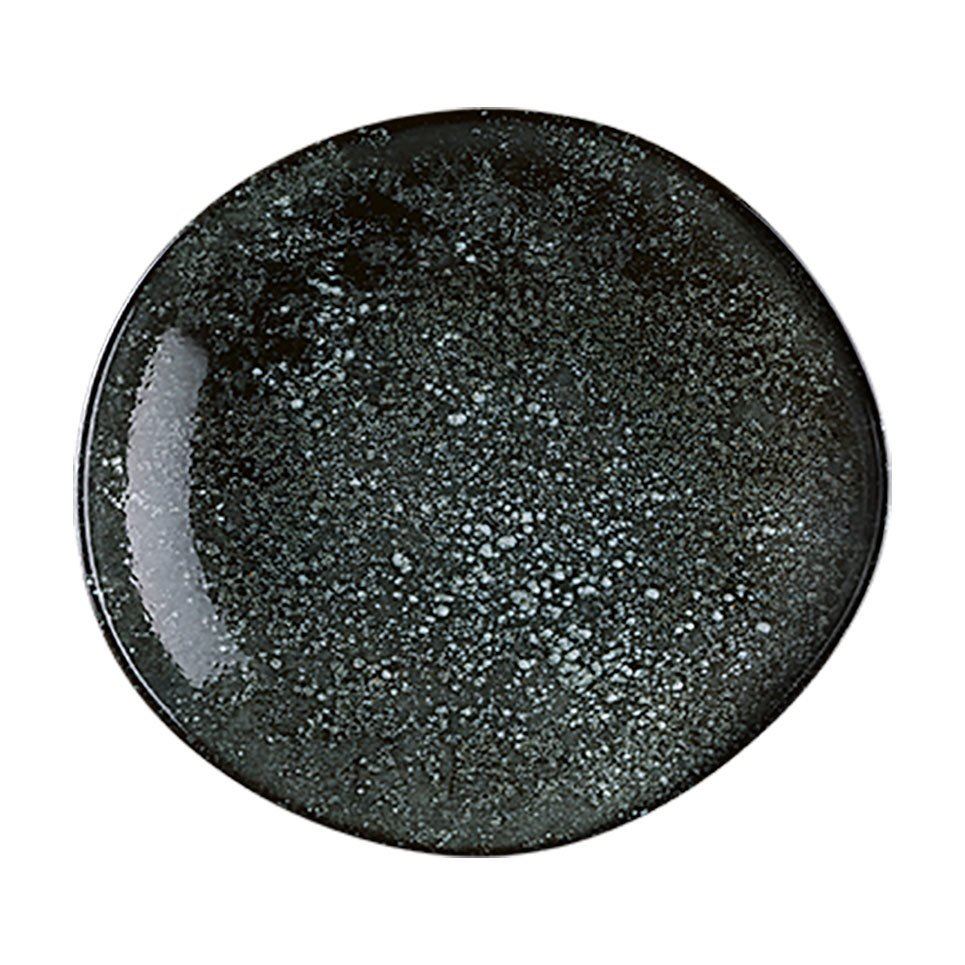 Cosmos Çukur Tabak 26 cm