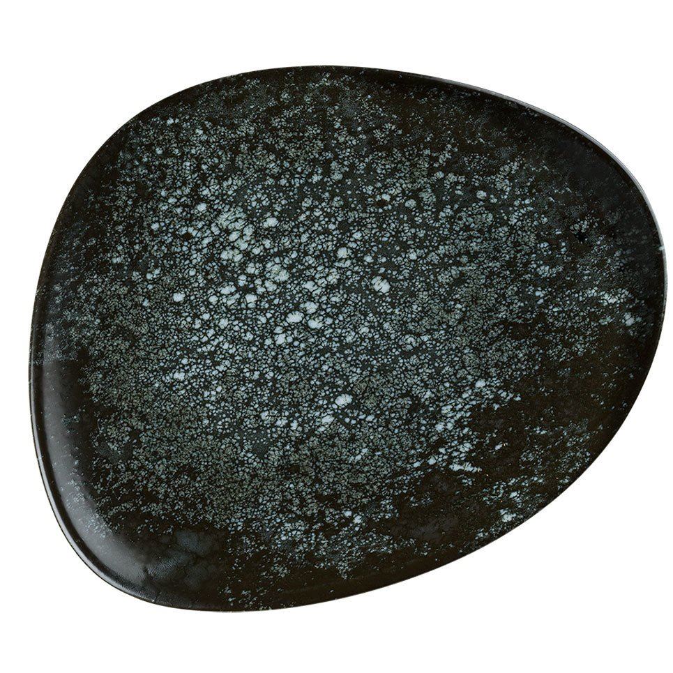 Cosmos  Düz Tabak 24 cm