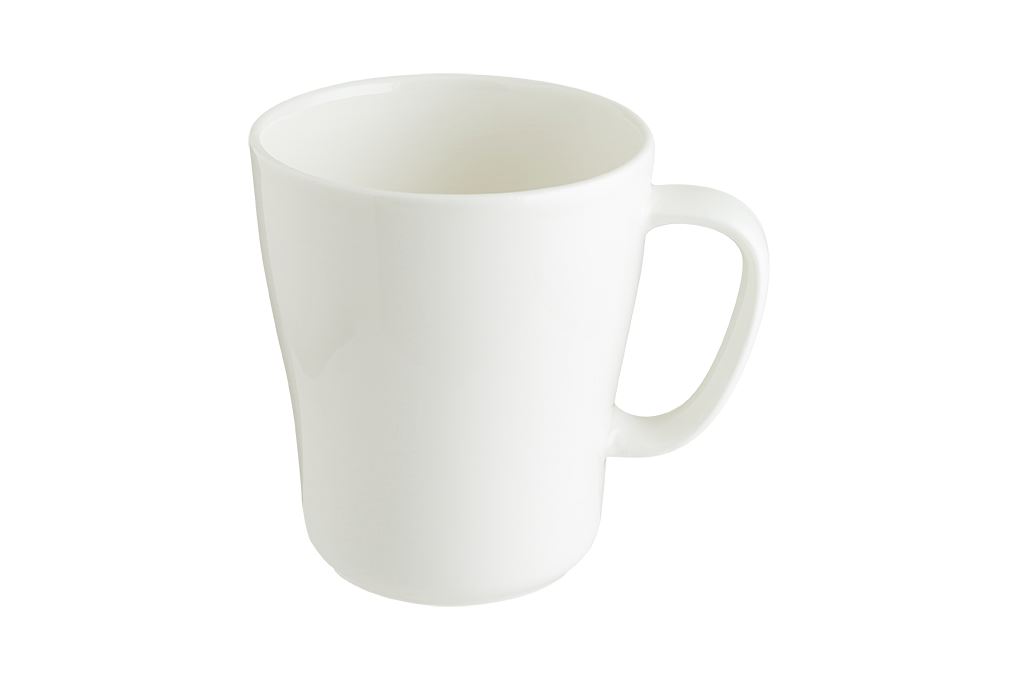 Kupa