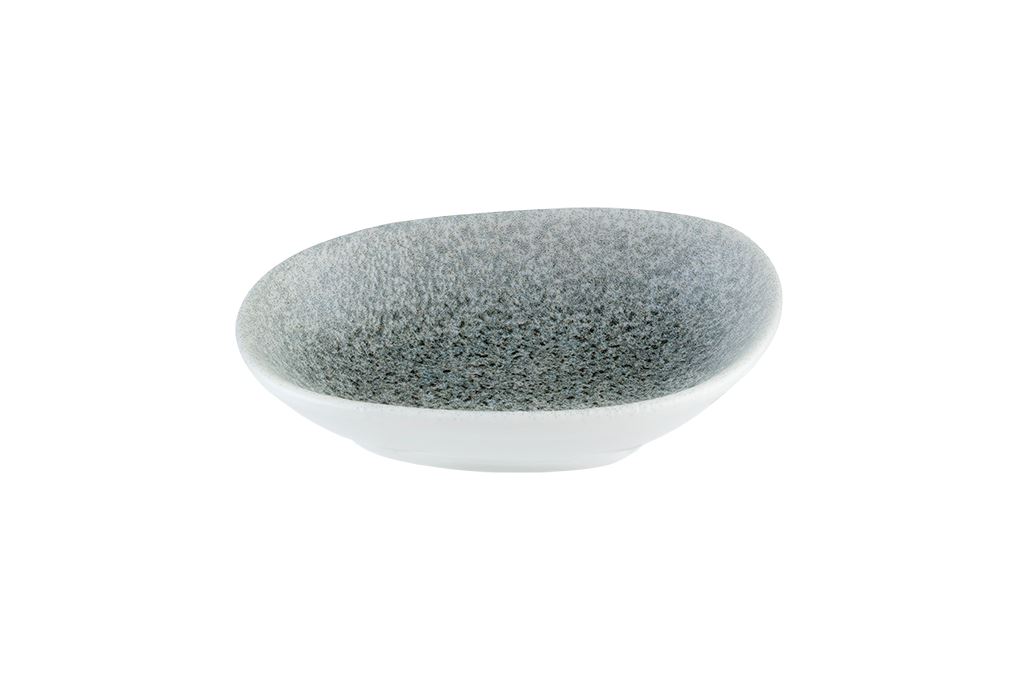 Oval Tabak