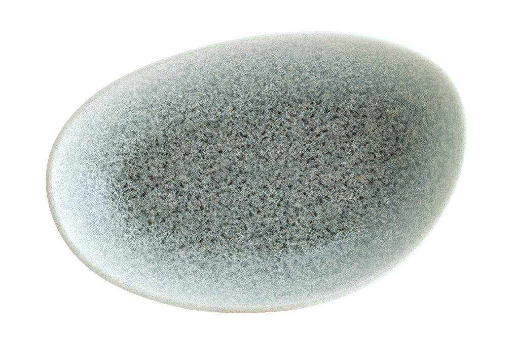 Oval Tabak
