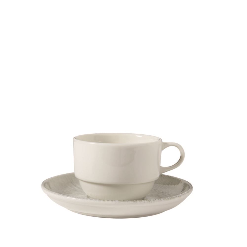 Enternasyonel Çay & Expresso Fincanı