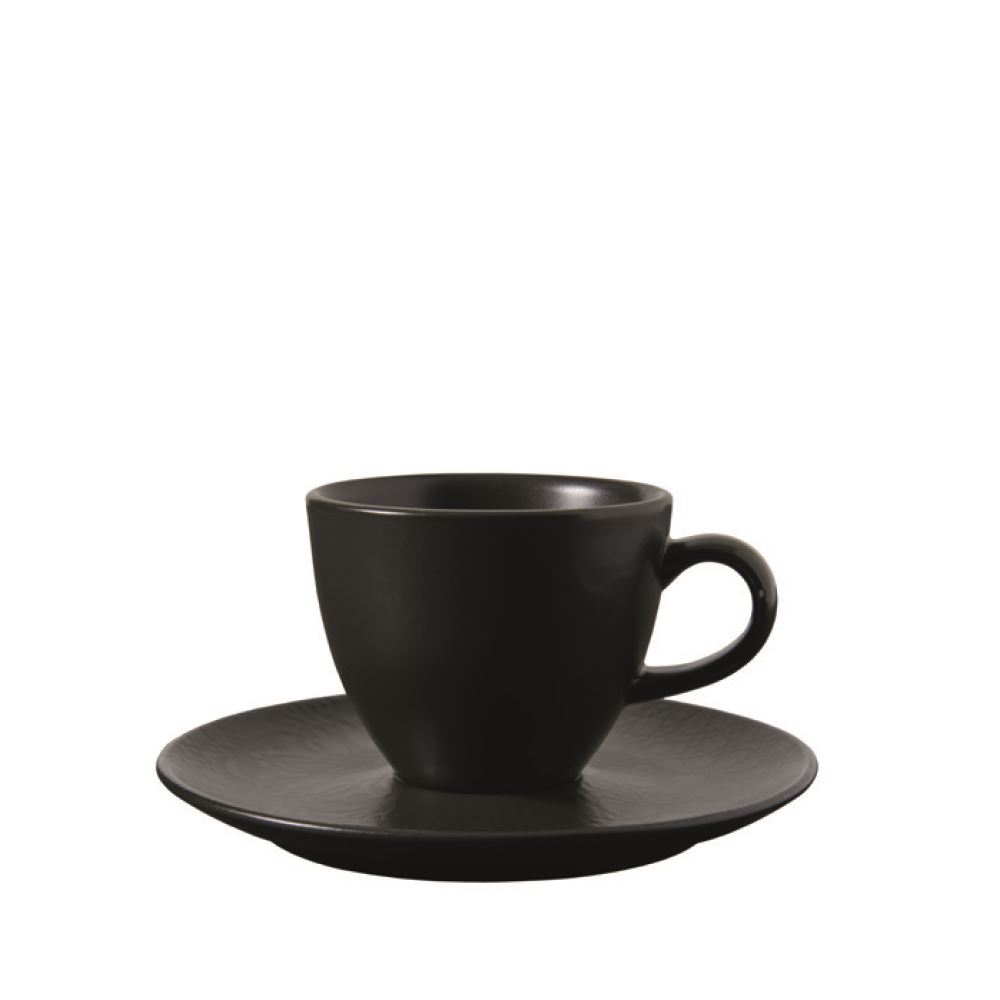 Enternasyonel Bistro Tea & Coffee Cup