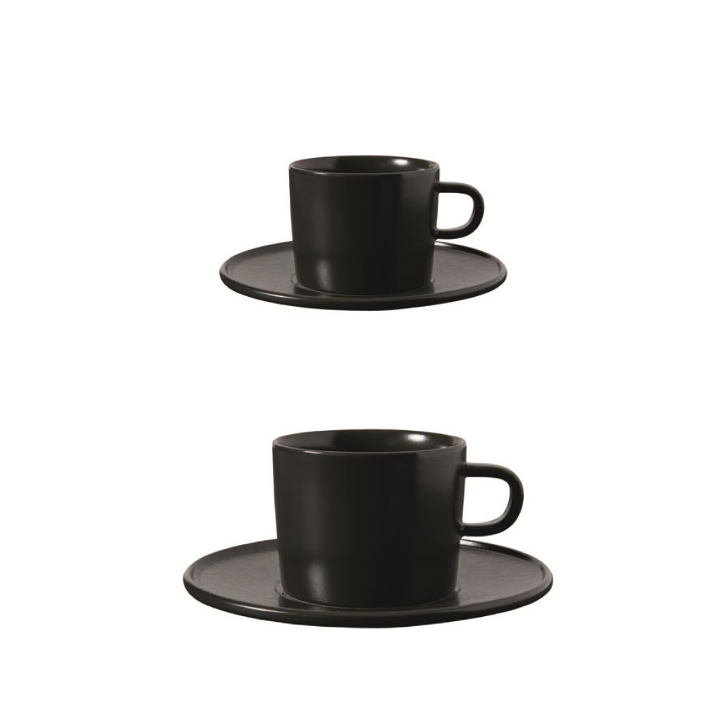 Oscar Çay / Kahve Fincanı