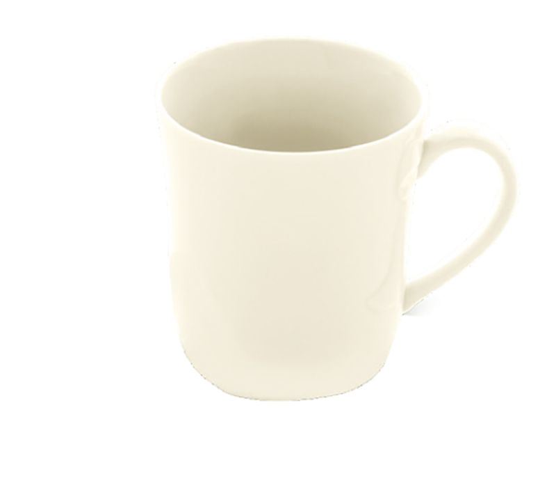 Atina Krem Kupa