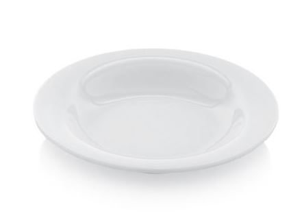 Çukur Tabak