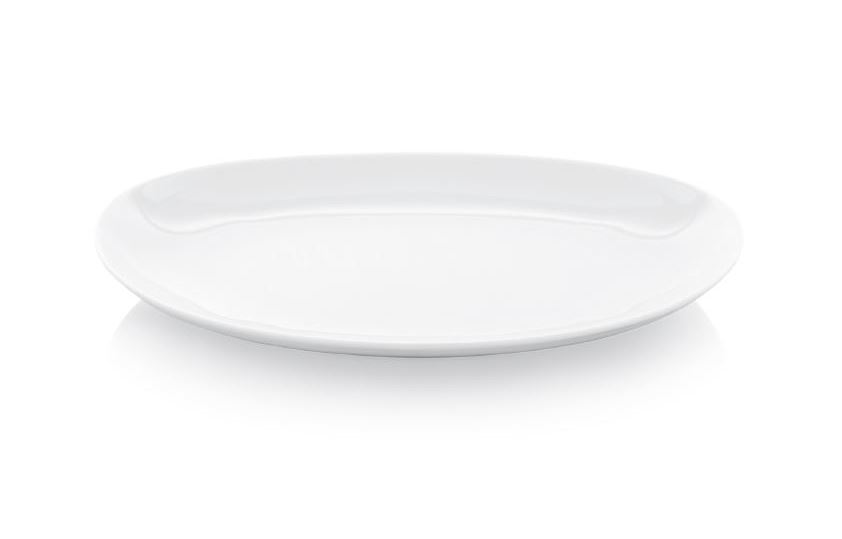 Kayık Tabak