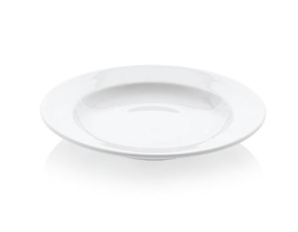 Makarna Tabağı