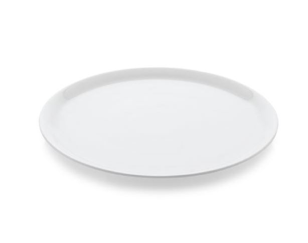 Pizza Tabağı