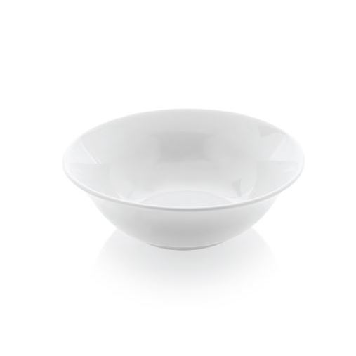 Salata Kasesi