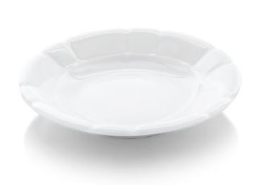Deep Plate