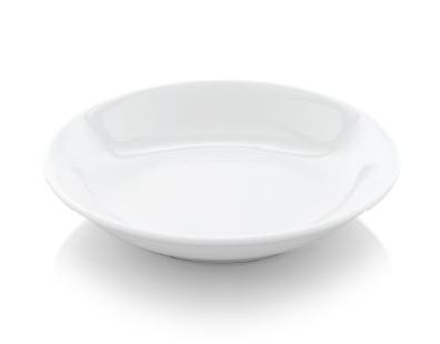 Deep Plate