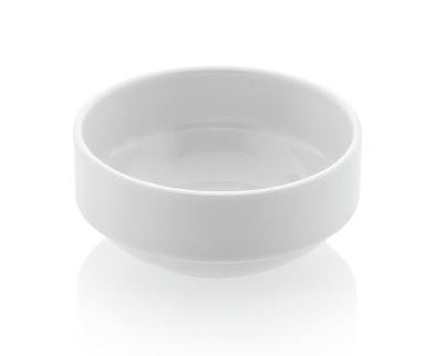 Joker Bowl