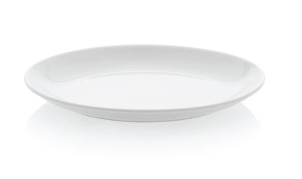Kebab Plate