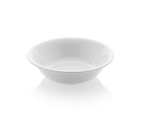 Compote Bowl