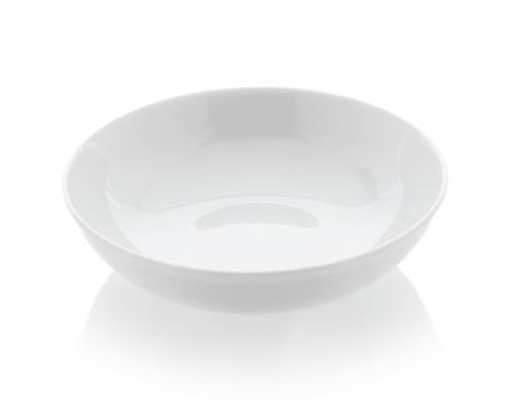 Compote Bowl