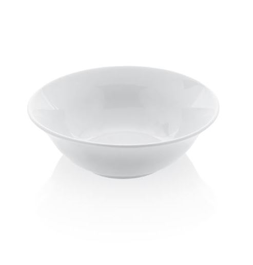 Salad Bowl