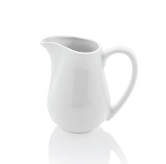 Creamer