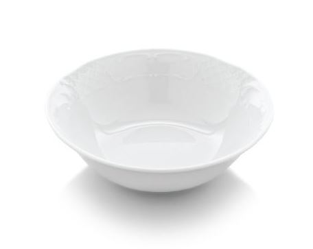 Salata Kasesi