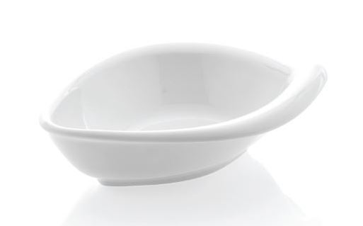 Salata Kasesi