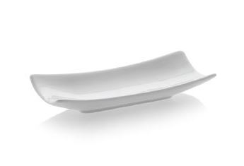 Gourmet Sauce Holder
