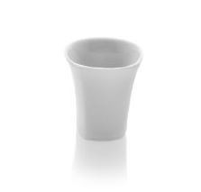 Toothpick Holder