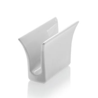 Napkin Holder