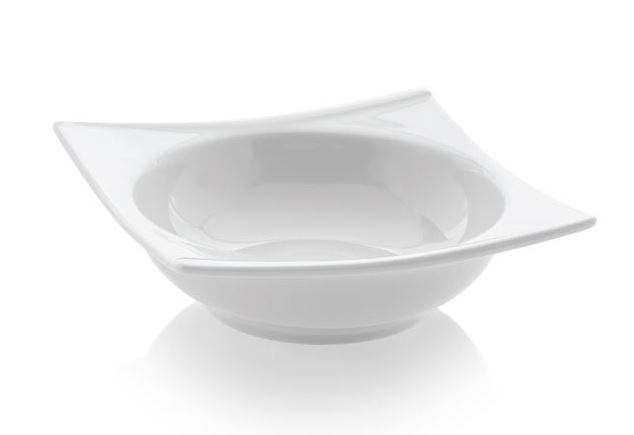 Salad Bowl