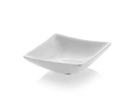 Sauce Plate