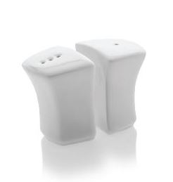 Salt & Pepper Shaker