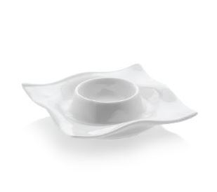 Egg Holder