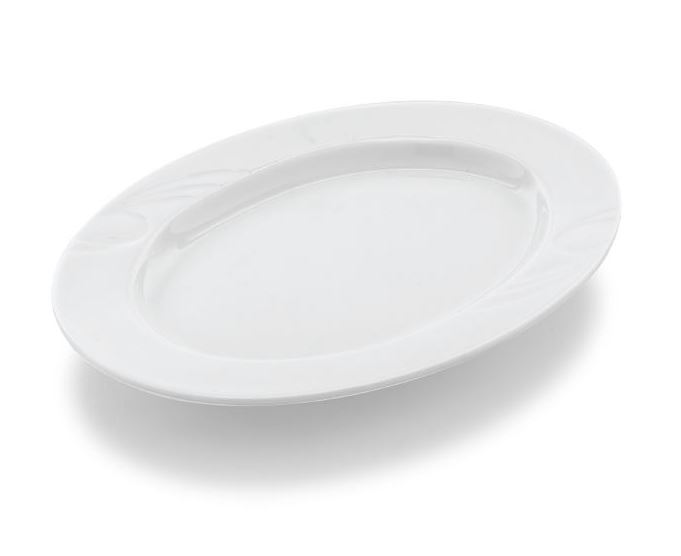 Kayık Tabak