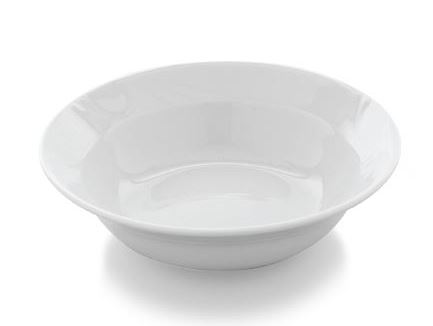 Salata Kasesi