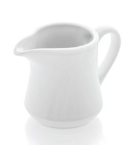 Sütlük