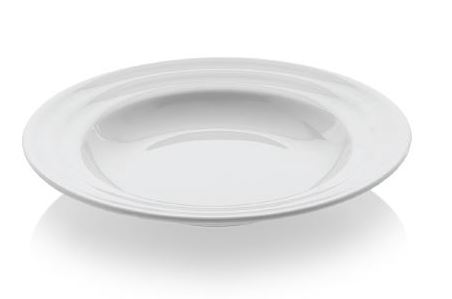 Çukur Tabak
