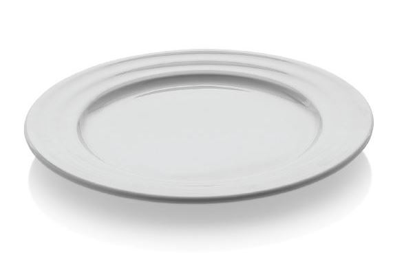 Düz Tabak
