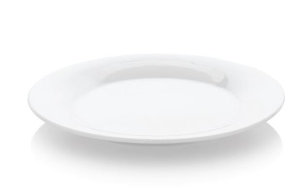 Düz Tabak