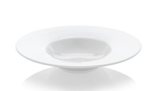 Gurme Çukur Tabak
