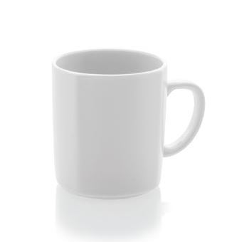Kupa